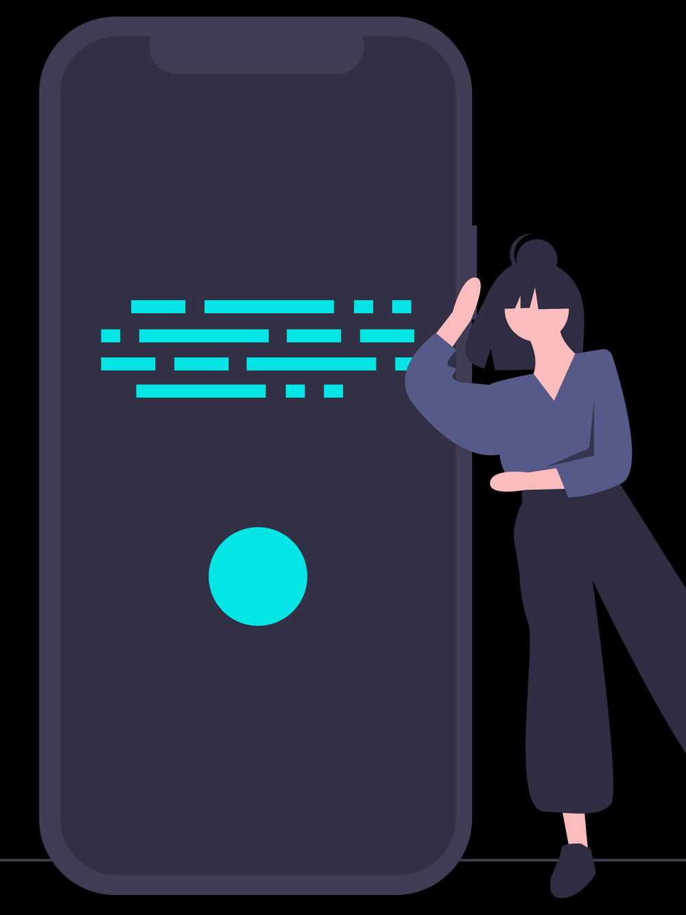 React Speech Recognition